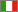 Italiano